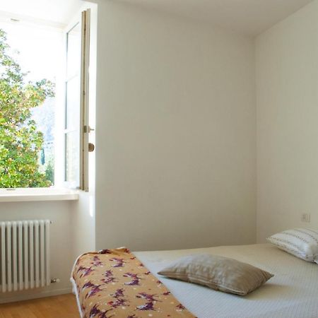 Ferienwohnung Arco Downtown Castleview Exterior foto